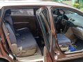 Brown Suzuki Ertiga for sale in Vista-7