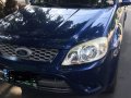 Blue Ford Escape for sale in Manila-3