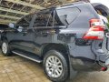 Black Toyota Prado for sale in Olongapo -5