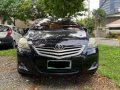 Black Toyota Vios for sale in Pasig-4