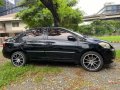 Black Toyota Vios for sale in Pasig-7