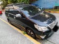 Black Toyota Innova for sale in Manila-2
