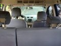 Brown Suzuki Ertiga for sale in Vista-5