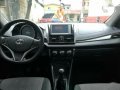 Selling Red Toyota Vios in Imus-1