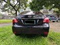 Black Toyota Vios for sale in Pasig-1