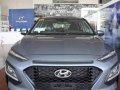 Sell Black Hyundai KONA in Batangas City-3