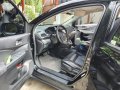 Sell Black 2013 Honda CR-V in Batangas -1