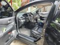 Sell Black 2013 Honda CR-V in Batangas -6