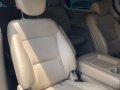 Sell Silver Hyundai Starex 2015 in Manila-1