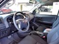 2016 Toyota Fortuner G AT 888t Nego Batangas Area-3