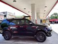 2016 Toyota Fortuner G AT 888t Nego Batangas Area-5