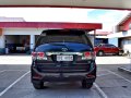 2016 Toyota Fortuner G AT 888t Nego Batangas Area-6