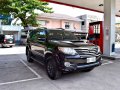 2016 Toyota Fortuner G AT 888t Nego Batangas Area-11
