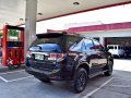 2016 Toyota Fortuner G AT 888t Nego Batangas Area-12