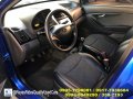 Blue Hyundai Eon GLX Manual 2018 Fresh Low Mileage For Sale in Cainta-10