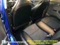 Blue Hyundai Eon GLX Manual 2018 Fresh Low Mileage For Sale in Cainta-11