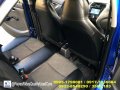 Blue Hyundai Eon GLX Manual 2018 Fresh Low Mileage For Sale in Cainta-12