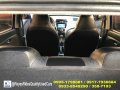 Blue Hyundai Eon GLX Manual 2018 Fresh Low Mileage For Sale in Cainta-14