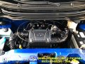 Blue Hyundai Eon GLX Manual 2018 Fresh Low Mileage For Sale in Cainta-16