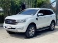FOR SALE🏁 Ford Everest Titanium Top of the Line 2017-0