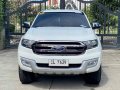 FOR SALE🏁 Ford Everest Titanium Top of the Line 2017-2