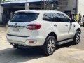 FOR SALE🏁 Ford Everest Titanium Top of the Line 2017-1