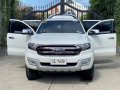 FOR SALE🏁 Ford Everest Titanium Top of the Line 2017-6