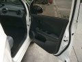 HONDA MOBILIO 2015 (MATIC)-4