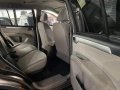 Mitsubishi Montero sports 2015 ( metal brown) -5