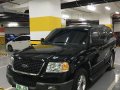 Ford Expedition 2003-0