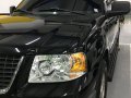 Ford Expedition 2003-2