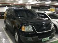Ford Expedition 2003-3