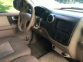 Ford Expedition 2003-5