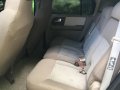 Ford Expedition 2003-6