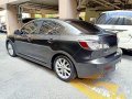 Selling Silver Mazda 3 2014 in Manila-2