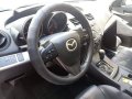 Selling Silver Mazda 3 2014 in Manila-3