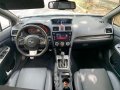 Sell Pearl White 2017 Subaru WRX Turbo in Makati-4