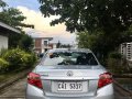 Selling Silver Toyota Vios 2017 in Cavite-6