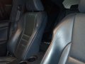 Silver Lexus IS350 Luxury Sunroof 2006 for sale in Makati-3