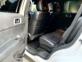 Silver Ford Explorer 2014 for sale in Pasay City-2