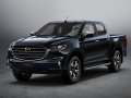 2021 Mazda BT-50: Expectations and everything we know so far