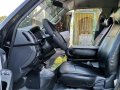 Sell Black 2016 Toyota Hiace in Manila-9