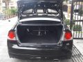 Selling Black Honda Civic 2007 at 147000 km in Manila-5