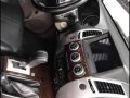 Grey Mitsubishi Montero sport 2015 for sale in Quezon City-2
