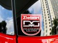 Red Chevrolet Trailblazer 2017 for sale in Quezon City-3