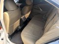 White Toyota Camry 2007 for sale in Cainta-1