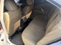 White Toyota Camry 2007 for sale in Cainta-7