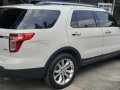 FORD EXPLORER 2015-4