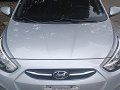 Hyundai Accent 2017-0