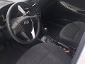 Hyundai Accent 2017-3
